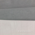Maglione in tessuto French Terry lavorato a maglia in tessuto colore personalizzato